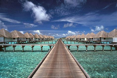 maldives travel photo  fanpop