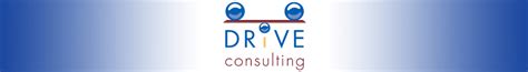 drive consulting