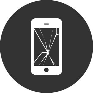 iphone  oem screen replacement irepair