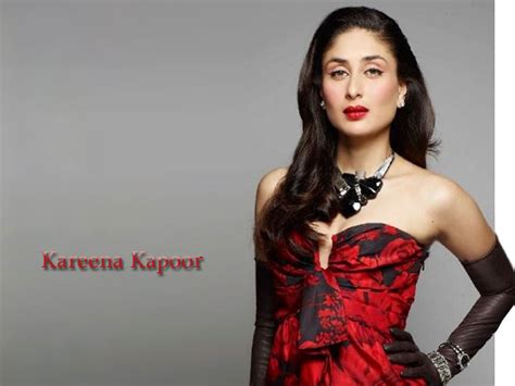 hollywood celebrities kareena kapoor hd photos 8