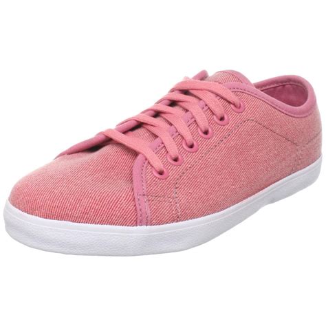 pink sneakers amazon fashion clothing amazon fashion pink sneakers