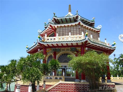 cebu taoist temple
