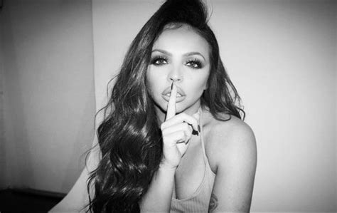 Jesy Nelson Before And After Including Tattoos And Weight Loss