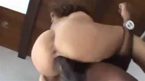 chiquita lopez vs mandingo porn videos