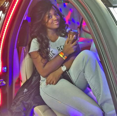 chyna duru s blog ghanaian actress jackie appiah stuns in new pictures