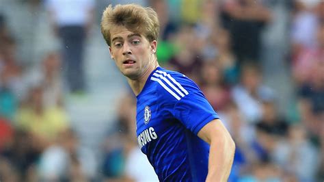 chelsea striker set  join middlesbrough  loan   reports  aint   history