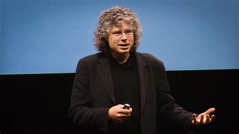 steven pinker  identity politics  enemy  reason