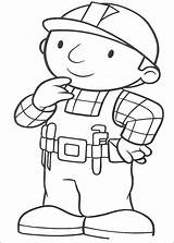 Construction Coloring Hat Worker Getcolorings Pages Color Printable sketch template
