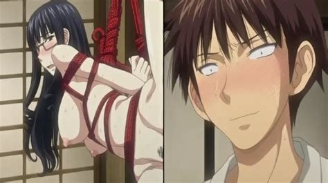 bokura no sex tighter than ever sankaku complex