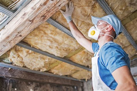 roof insulation charts   values strongguard