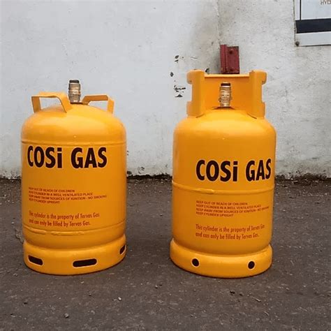 butane kg gas sales cork regulators bottles propane butane ireland