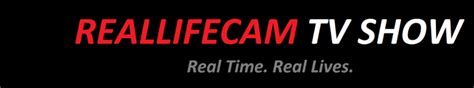 10 Awesome Cam Sites Like Reallifecam November 2023 Update