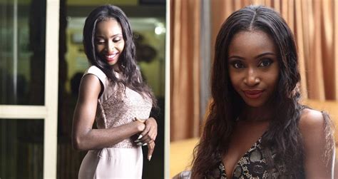 miss anambra was forced to make sex tape by powerful