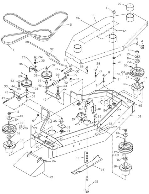 page   yazookees lawn mower khkw user guide manualsonlinecom