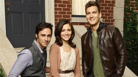 chasing life 2014 online free hd in english free hd watch online hd