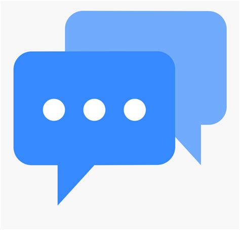 chat png icon   searchpng chat icon png