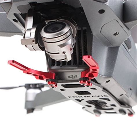 carbon fiber quadcopters babystufflab