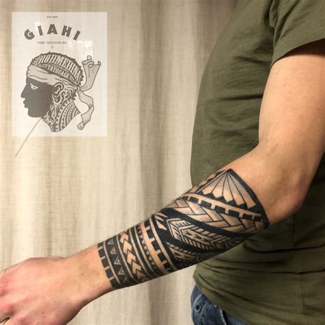 maori tattoo designs  men  zealand tribal ink ideas