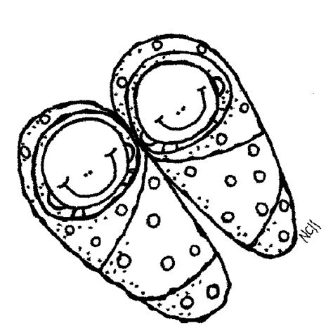 twins clipart black and white clip art library 9246 the best porn website