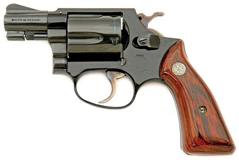 sold price smith wesson model  chiefs special airweight revolver invalid date edt