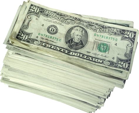 street capitalist  memoir money bank retained earnings currency