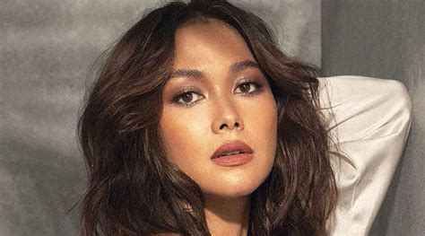 Maja Salvador Makes A Kapamilya Comeback With ‘the Iron Heart’
