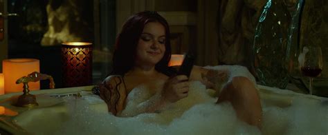 ariel winter sexy the fappening 2014 2019 celebrity photo leaks