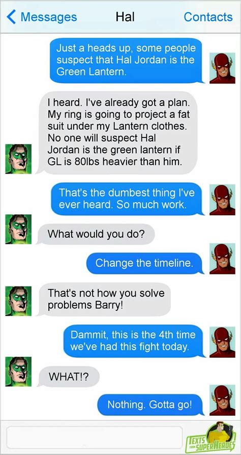 Superhero Text Marvel Jokes Marvel Funny Marvel Dc Comics Funny