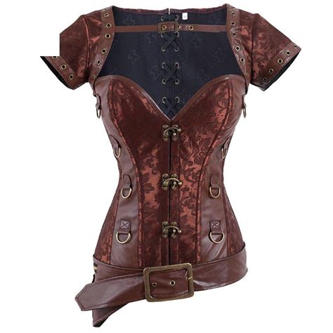 online kopen wholesale gothic kleding uit china gothic