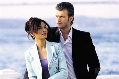 famous turkish tv series tv series turkish film popular tv series