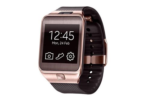 2016 Bluetooth smart watch U8 U80 Sport smartwatch for