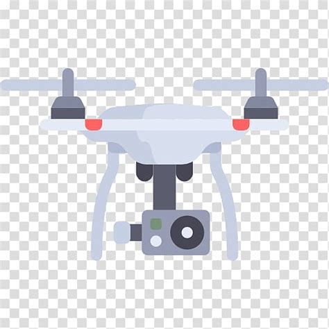 quadcopter animated illustration mavic phantom unmanned aerial vehicle quadcopter dji drone