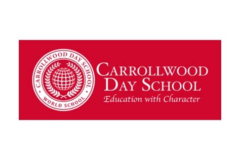 carrollwood day school tampa private schools