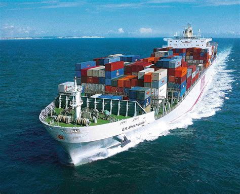 transporte maritimo asia   world sa