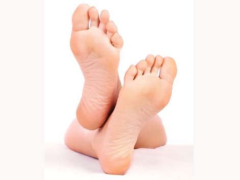 footcom   comprehensive source  foot health  foot care information foot pain