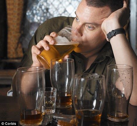 drink alcohol  affect  health     quantity