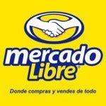 consejos  comprar en mercadolibre colombia  otros sitios web
