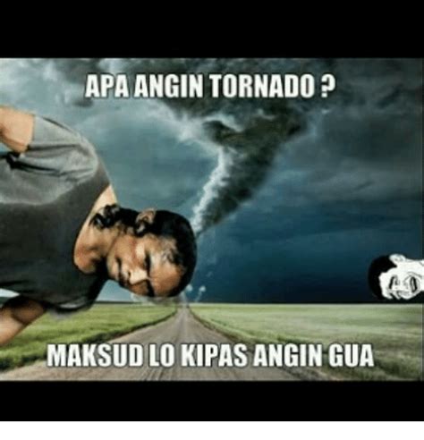 25 best memes about tornado tornado memes