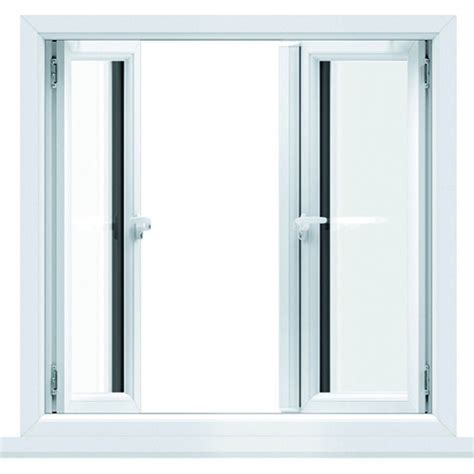 upvc casement window  vsk upvc  interior fabrications upvc casement window id