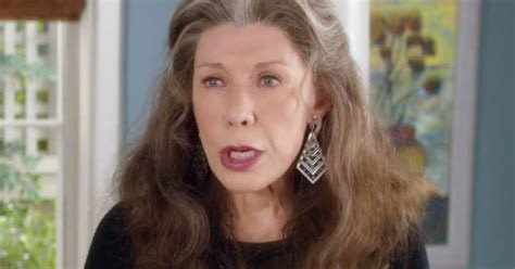 Grace And Frankie Season 2 Trailer You Gotta Fight For The Right To