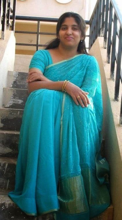 Desi Hot Indian Fat Aunties Bold Sexy Photos