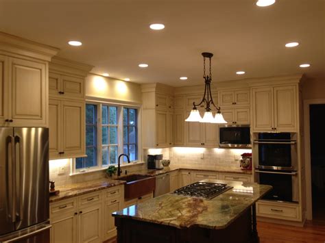 recessed lighting layout kitchen home decoration style  art ideas