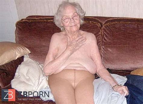 Grannies Tights Zb Porn