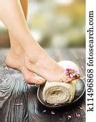 spa stock images  top  spa  page  fotosearch