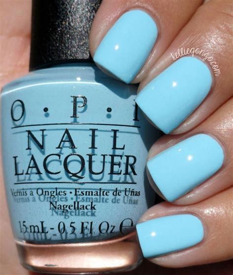 light blue nail polish cpgdsconsortium bluenail blue nail polish light blue nail polish