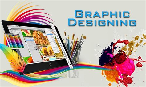 graphic design marketing services nyc final step marketing