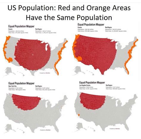 population density mapporn