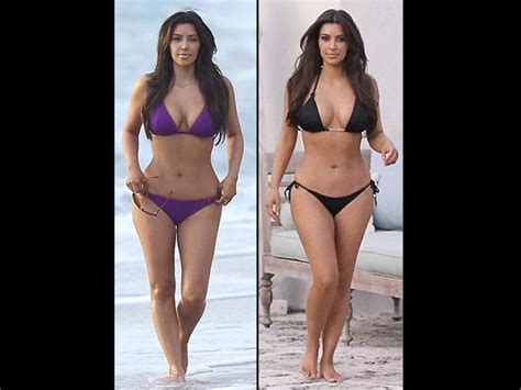 kim kardashian to sue a plastic surgeon hindustan times