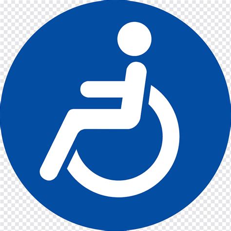 graphy disability symbol wheelchair text trademark logo png pngwing