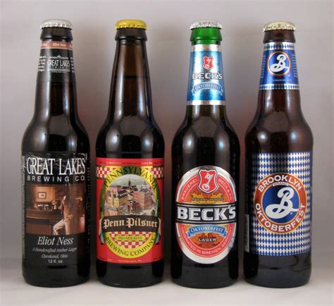 european amber lager beer styles beer infinity